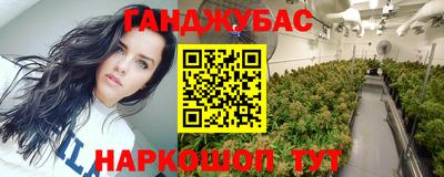 мяу мяу кристалл Гусь-Хрустальный