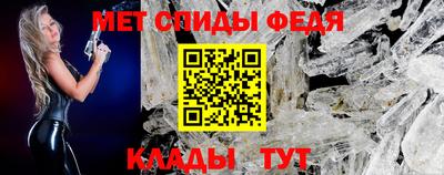 дистиллят марихуана Гусев